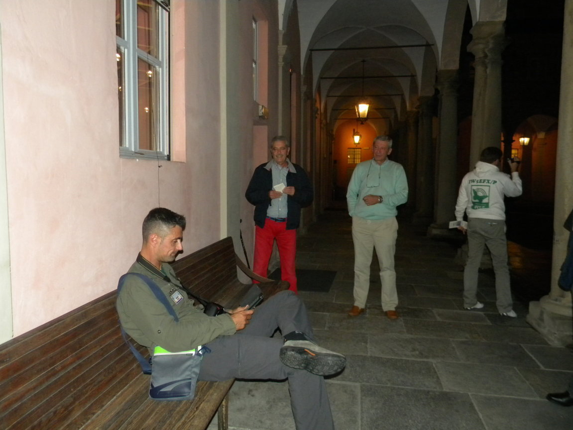DSCN0630 .JPG